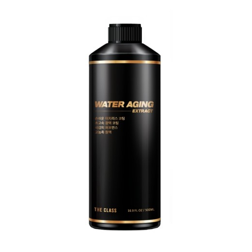 Sealant The Class Water Aging Extract (500 ml)