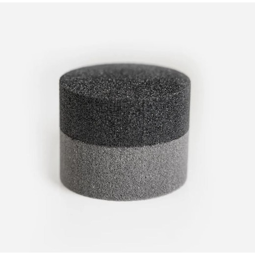 Penový aplikátor Tershine Wax Applicator