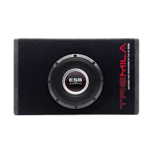 Aktívny subwoofer ESB Audio 3.WB6