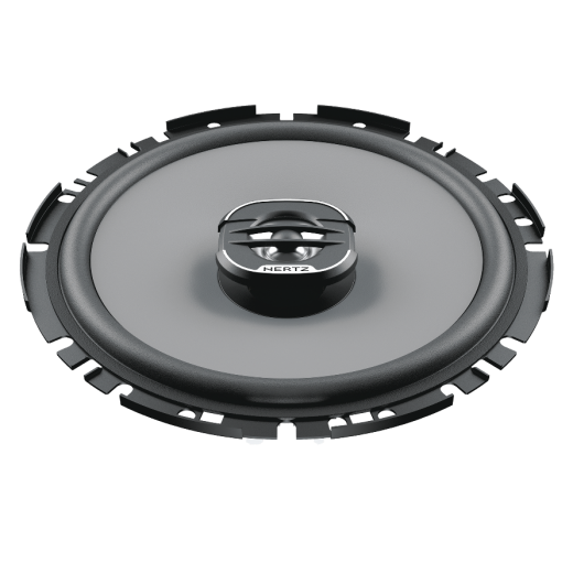 Reproduktory do Fiat Punto II č. 1