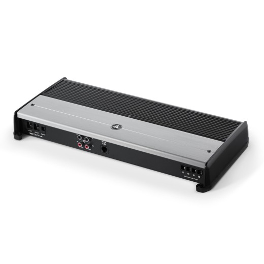 Zosilňovač JL Audio XD1000/1v2