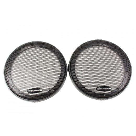 Ochranné mriežky Excursion XGR 8