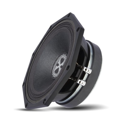 Reproduktor Powerbass XPRO-8CX