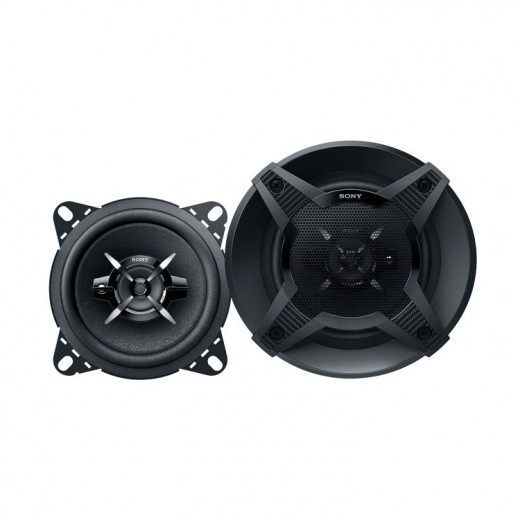 Reproduktory Sony XS-FB1030