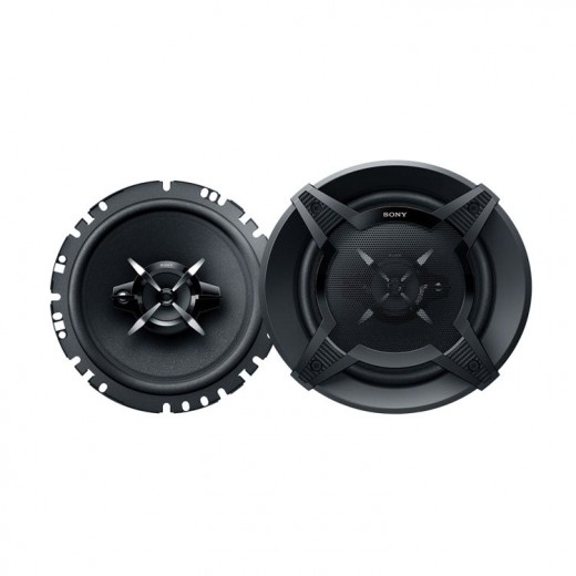 Reproduktory Sony XS-FB1730
