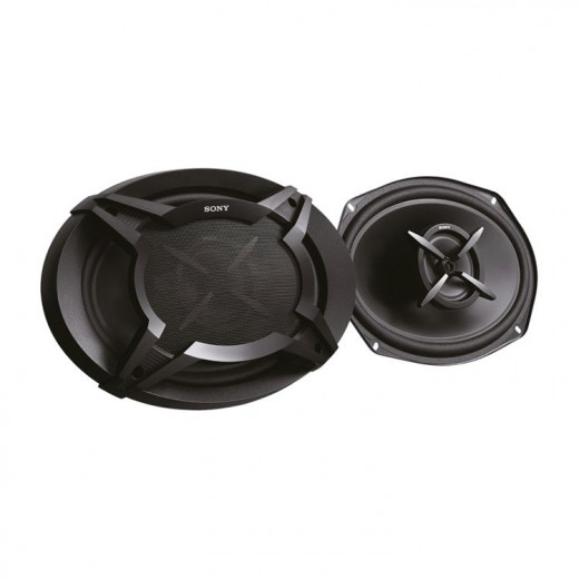 Reproduktory Sony XS-FB6920E