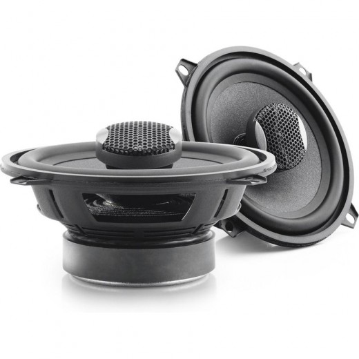 Reproduktory Focal ISC 130