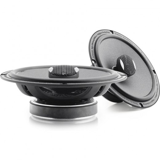 Reproduktory Focal ISC 165