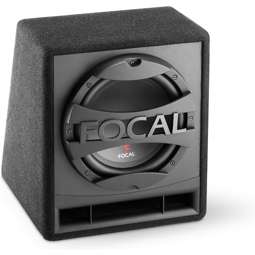 Subwoofer v boxe Focal PERFORMANCE SB P25