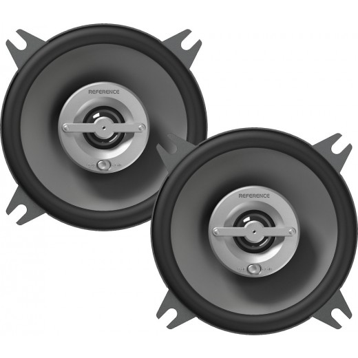 Reproduktory INFINITY REF-4002CFX