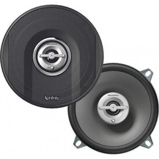 Reproduktory INFINITY REF-5000IX