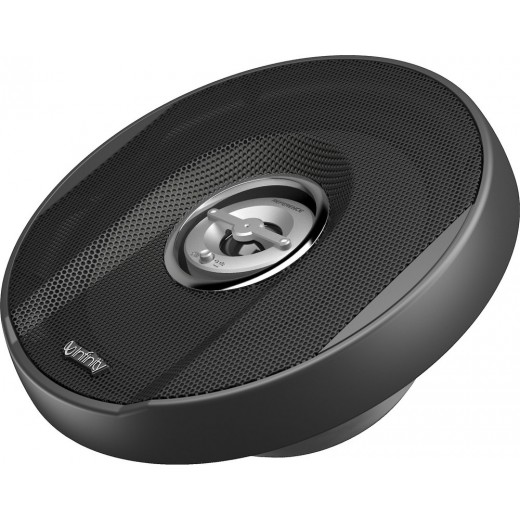 Reproduktory INFINITY REF-6502IX