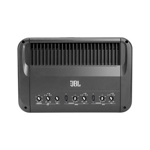 Zosilňovač JBL GTO-5EZ