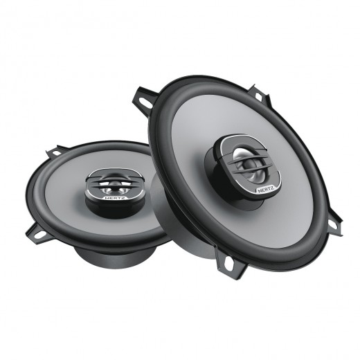 Reproduktory do Škoda Felicia Combi č. 1