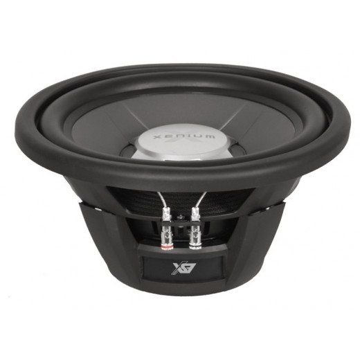 Subwoofer ESX XE104