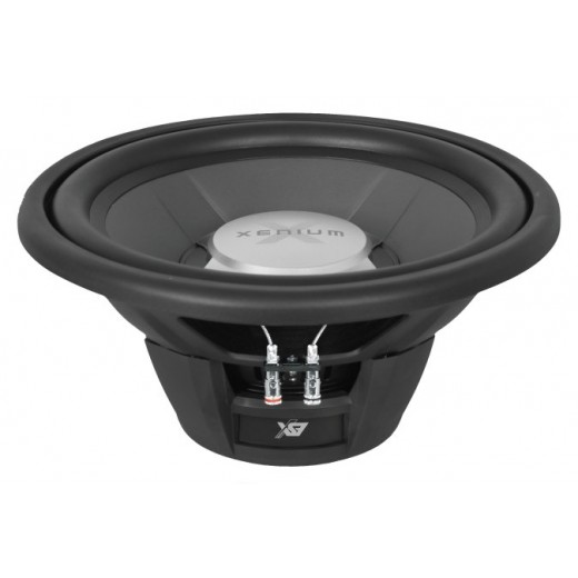 Subwoofer ESX XE124