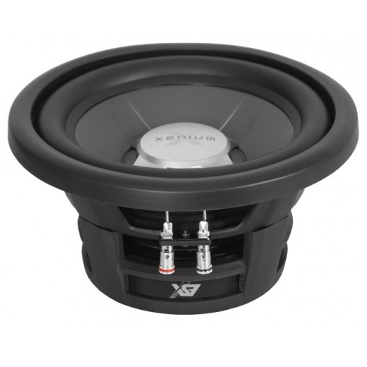 Subwoofer ESX XE84