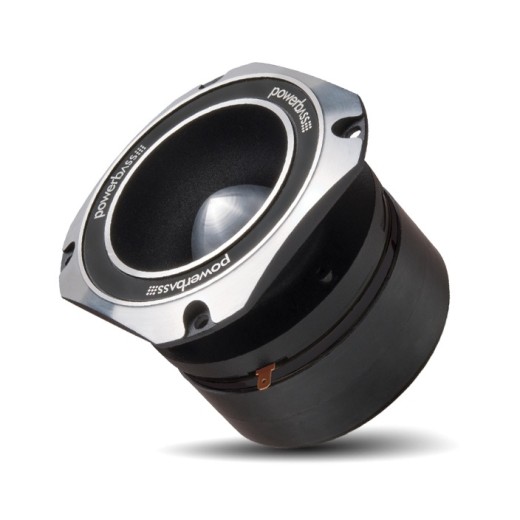 Reproduktor Powerbass XPRO-4H