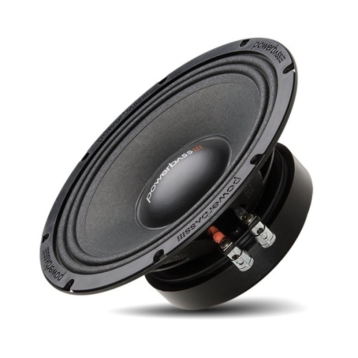 Reproduktor Powerbass XPRO-8