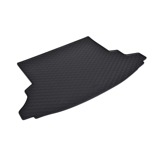 Gumová vaňa do kufra Rigum pre Subaru XV (2018-), Impreza (2018-)