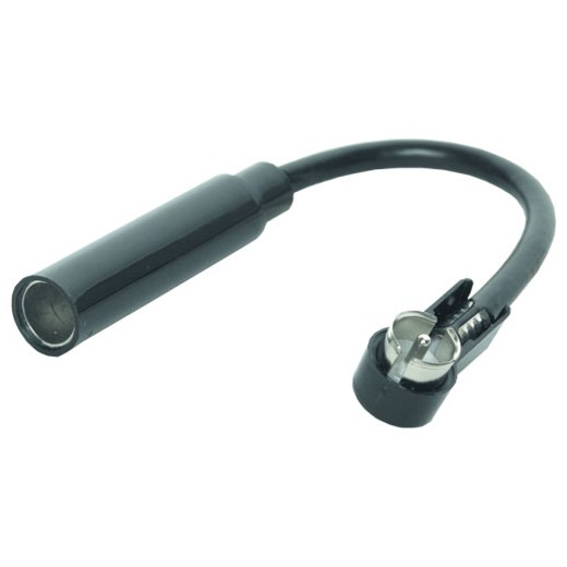 Anténny adaptér 4carmedia ZRS-AA-4