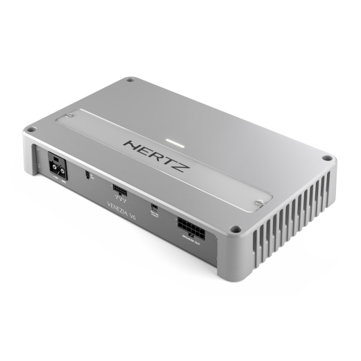 Zosilňovač Hertz Venezia V6