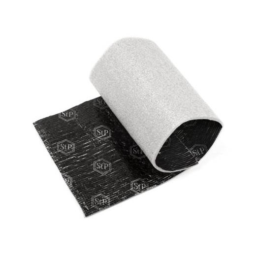 Tlmiaci materiál STP AK04 Premium