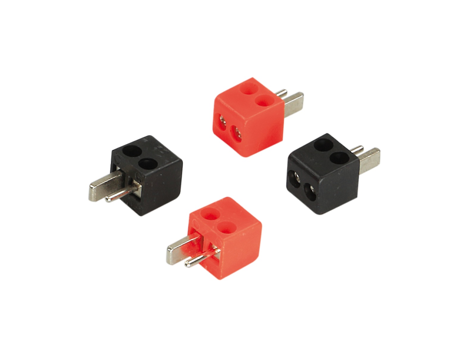 E-shop Konektor repro-DIN ACV 30.4150-01