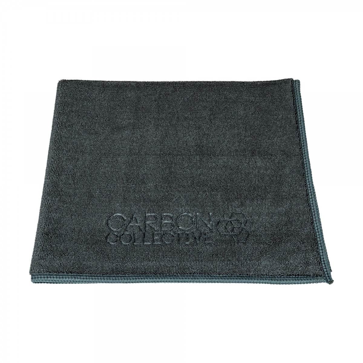 E-shop Utierka na okná Carbon Collective Clarity Twisted - Dual Microfibre Cloth