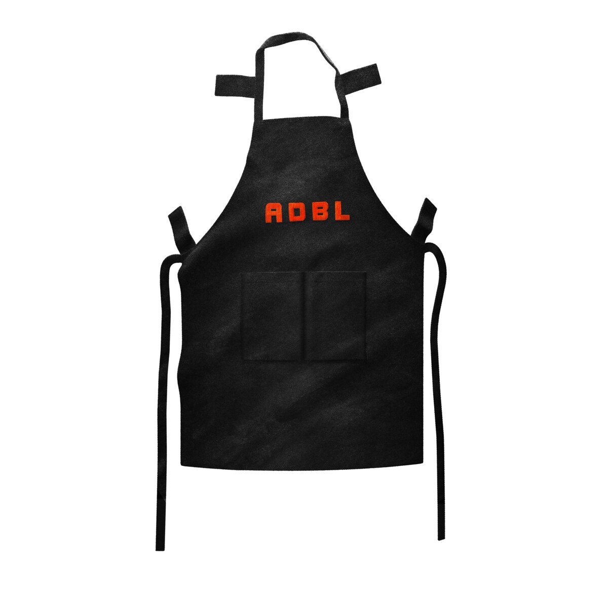 E-shop Zástera z mikrovlákna ADBL Detailing Apron