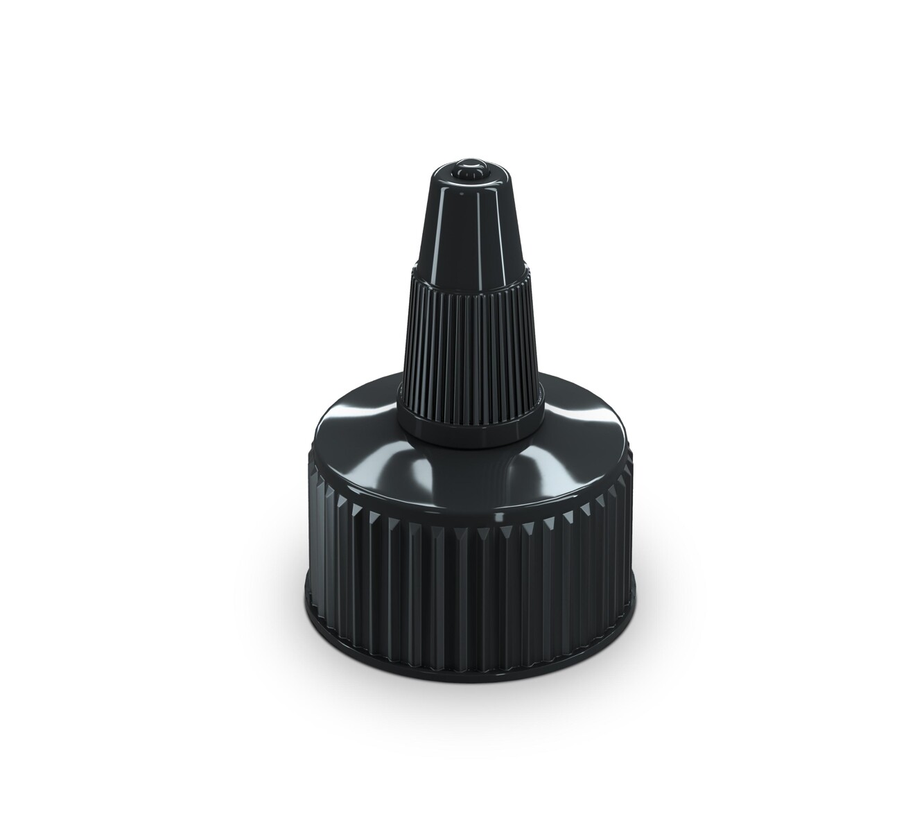 E-shop Odklápacie viečko ADBL Twist-Off Cap