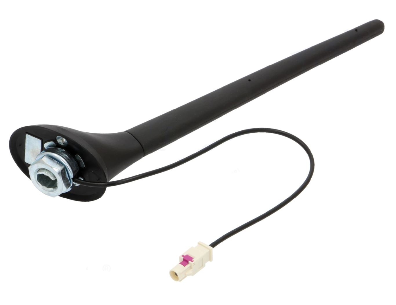 E-shop Anténa 4carmedia ANT.65
