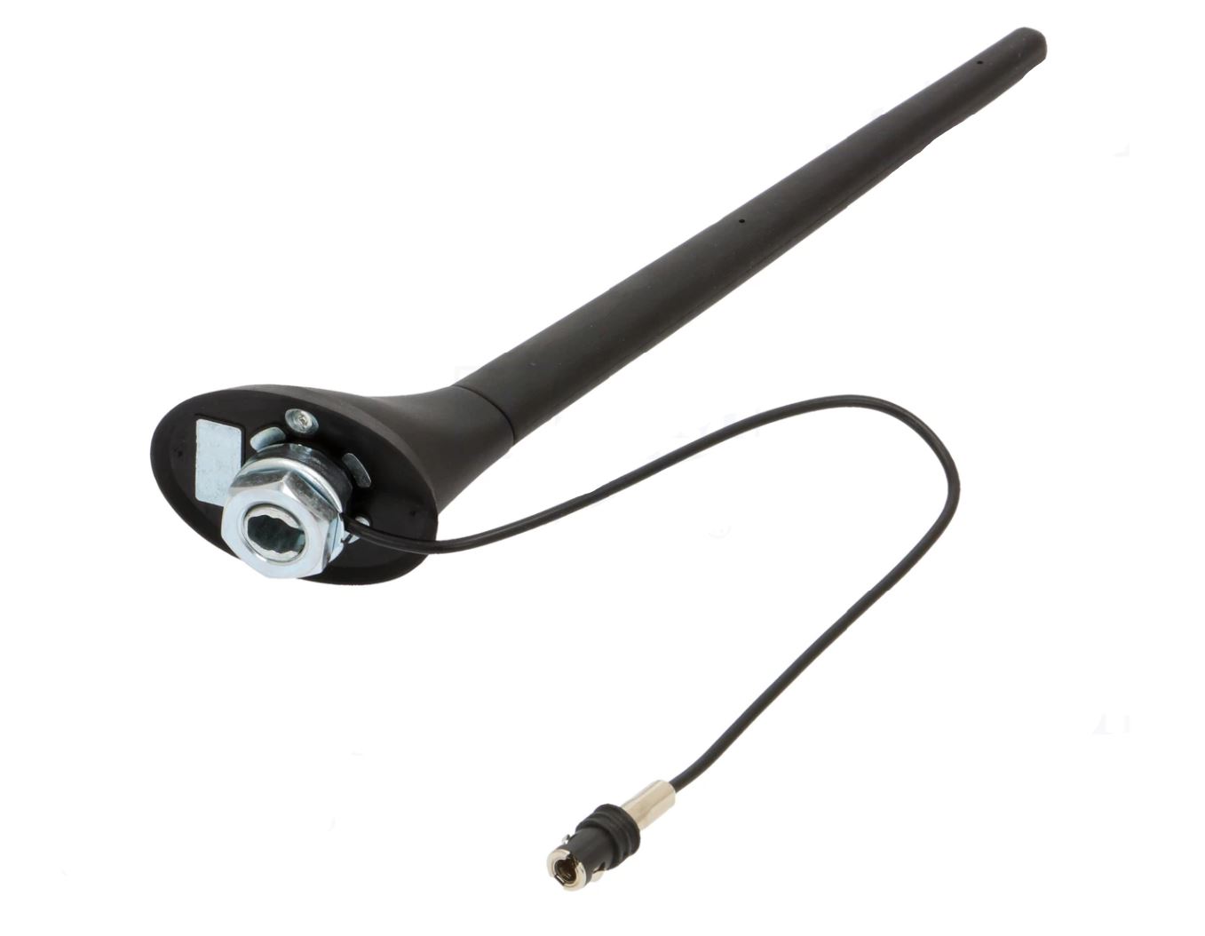 E-shop Anténa 4carmedia ANT.66