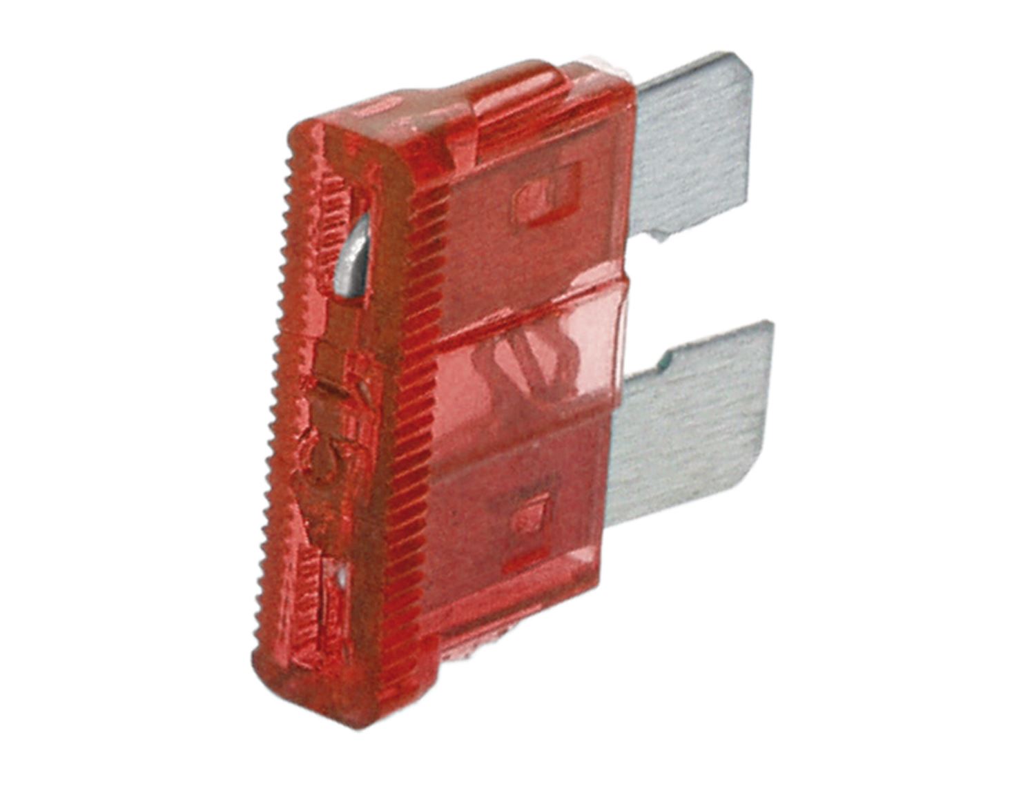 E-shop Nožová ATC poistka 10A ACV 30.3920-10