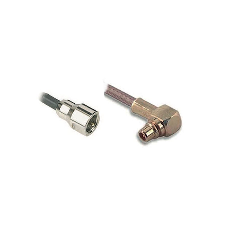 E-shop Anténna redukcia FME - MMCX Calearo 7131041