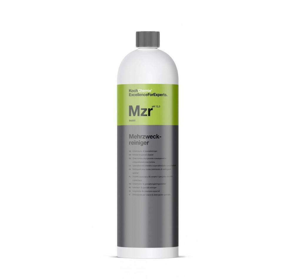 E-shop Čistič textílií a plastov Koch Chemie Mehrzweckreiniger (1 l)