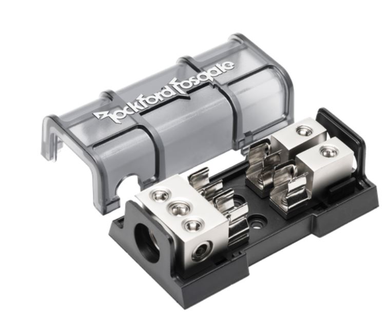 E-shop Rockford Fosgate RFFDAGU