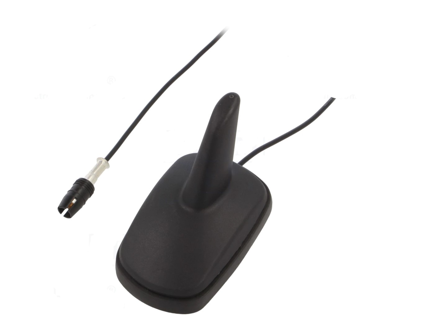 E-shop Anténa Shark 4carmedia ANT.S19