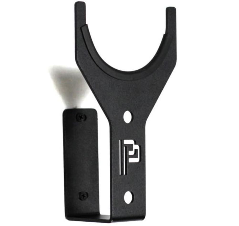 E-shop Držiak leštičky Poka Premium Hanger for One Polishing Machine