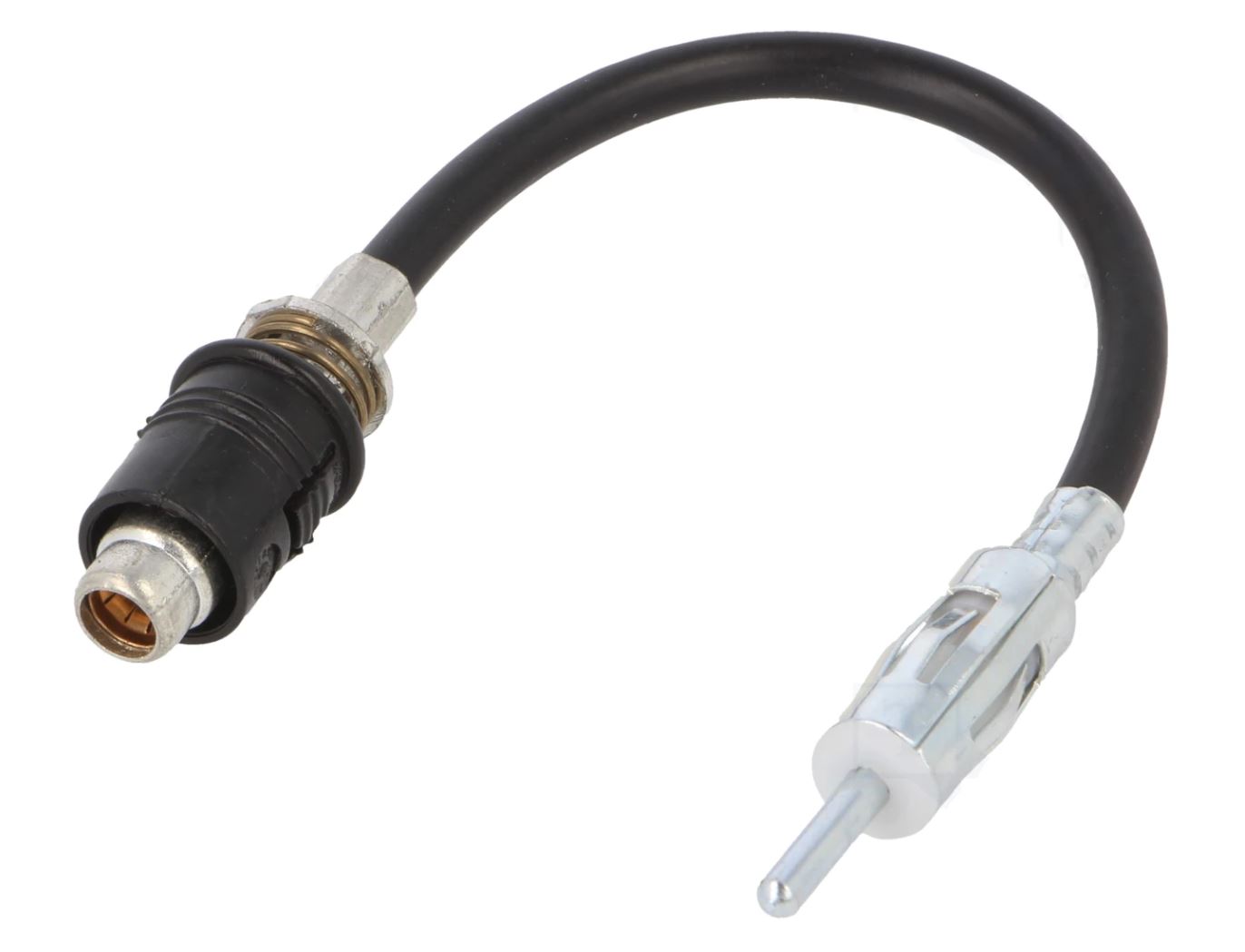 E-shop Anténny adaptér Per.Pic. A9545 DIN - RAKU II