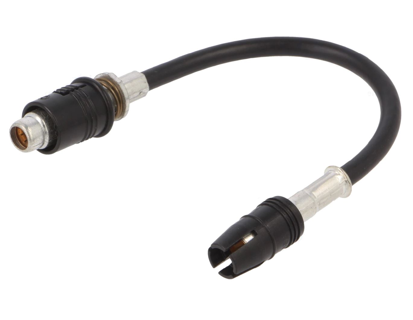 E-shop Anténny adaptér Per.Pic. A9546 RAKU I - RAKU II