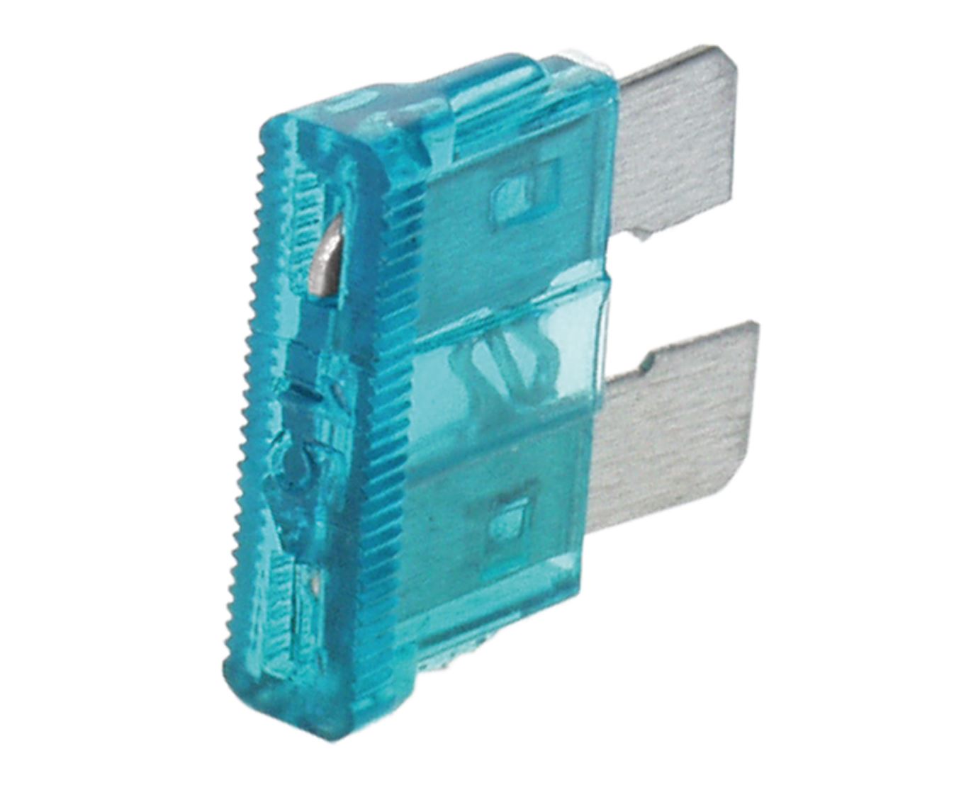 E-shop Nožová ATC poistka 15A ACV 30.3920-15