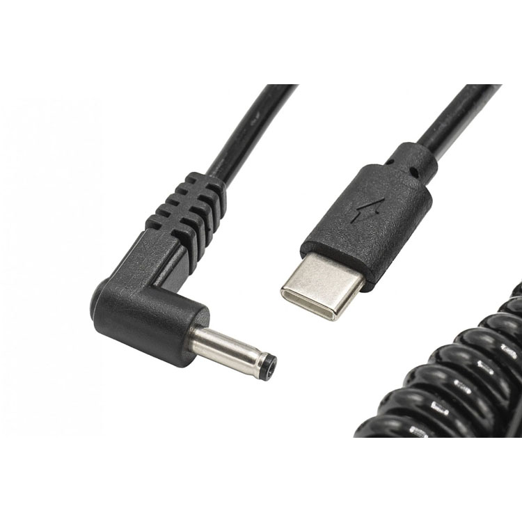 E-shop Napájací kábel Genevo One KAB-C