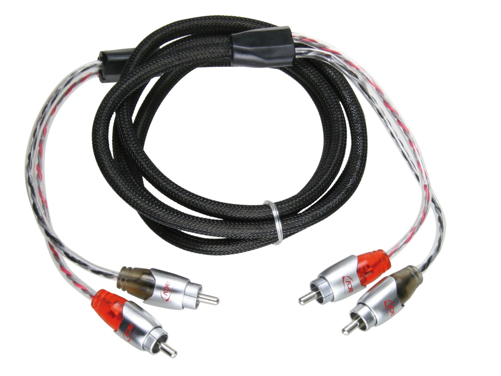 E-shop RCA kábel ACV Ovation OV-150 30.4990-150