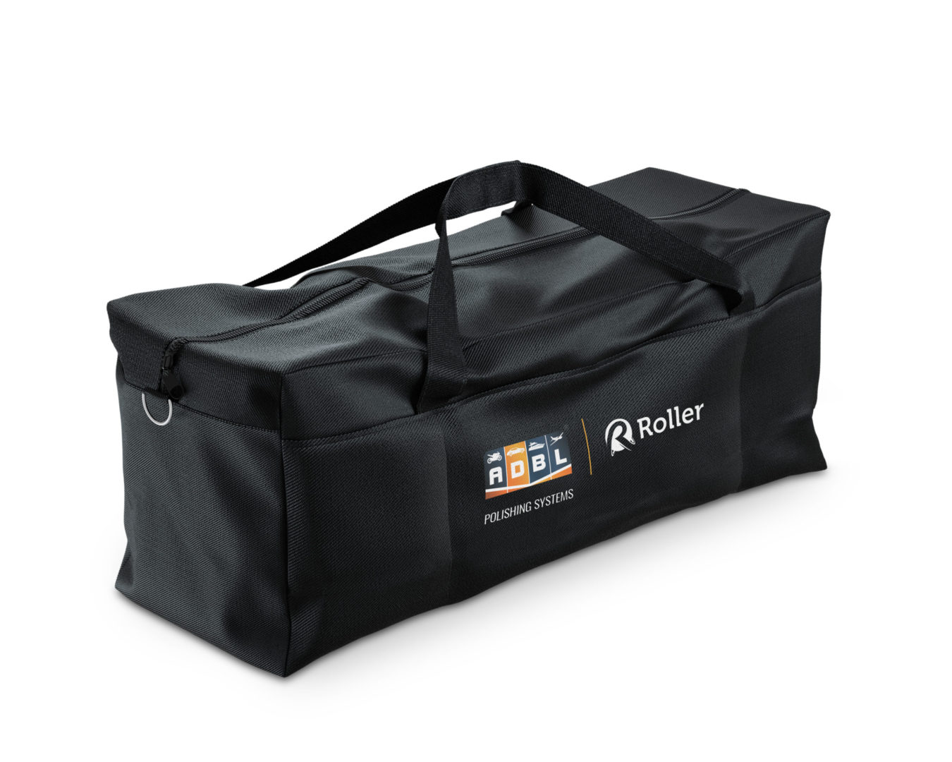 E-shop Taška pre orbitálnu leštičku ADBL Roller D09125-01