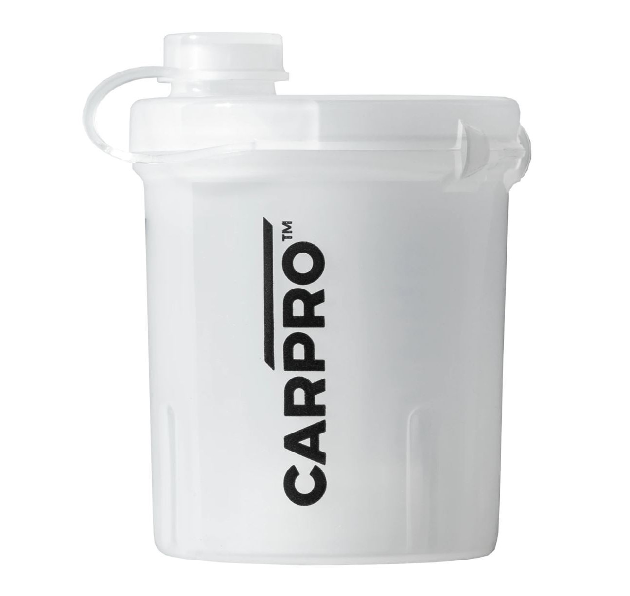 E-shop Odmerka CarPro Measure Cap