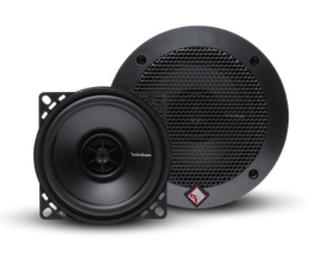 E-shop Reproduktory Rockford Fosgate PRIME R14X2