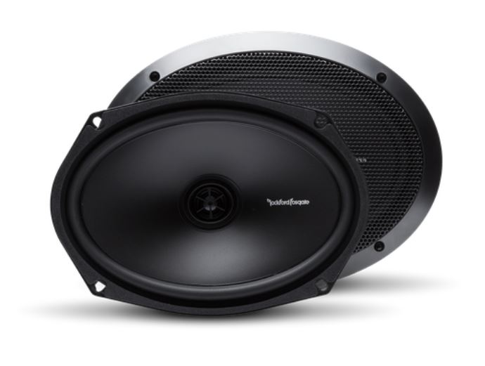 E-shop Reproduktory Rockford Fosgate PRIME R169X2