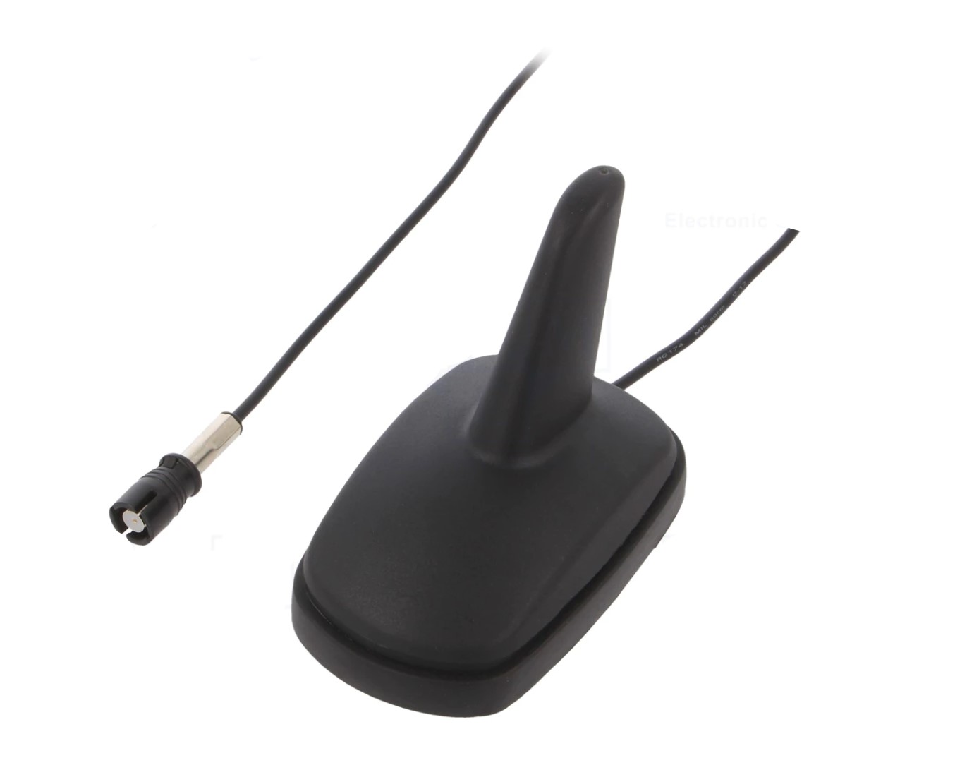 E-shop Anténa Shark 4carmedia ANT.S22