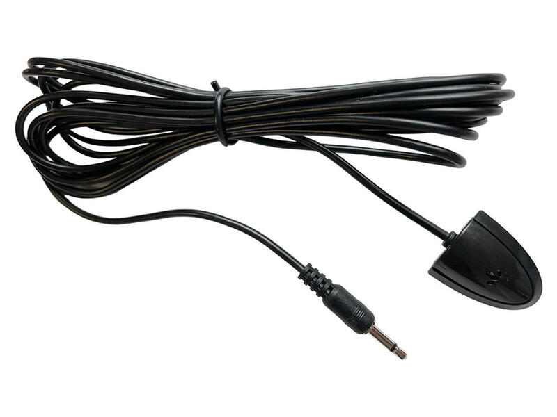 E-shop Externý mikrofón Blaupunkt External Bluetooth Microphone